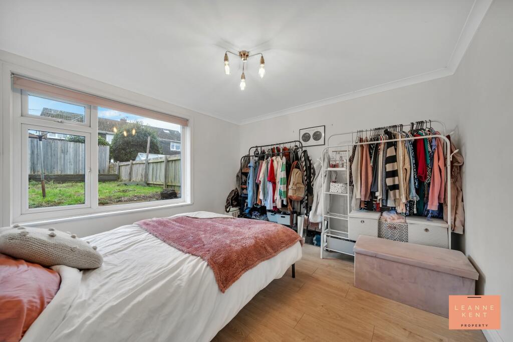 Additional image 15 of Heol Clyd, Caerphilly, CF83