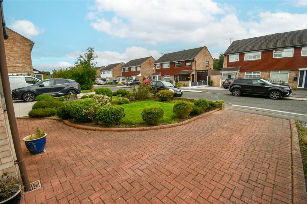 Additional image 17 of Burford Avenue, Wallasey, Wirral