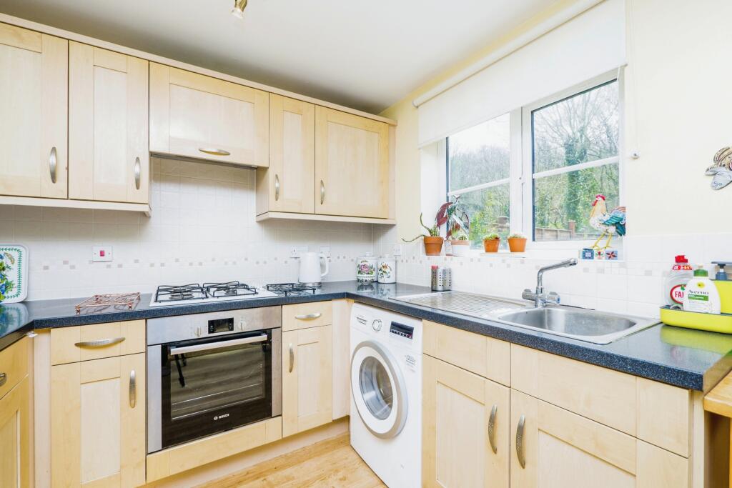 Additional image 4 of Cwm Felin, Bridgend, CF35