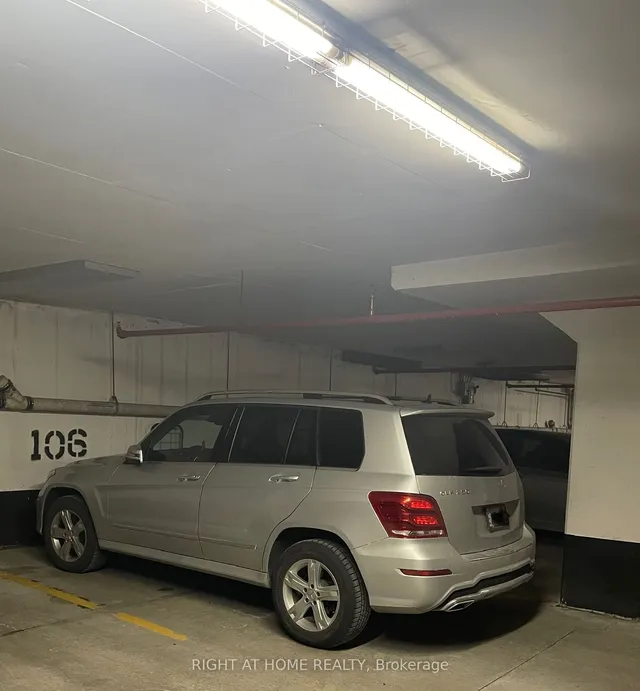 Additional image 39 of 1030 Sheppard Ave Unit 602