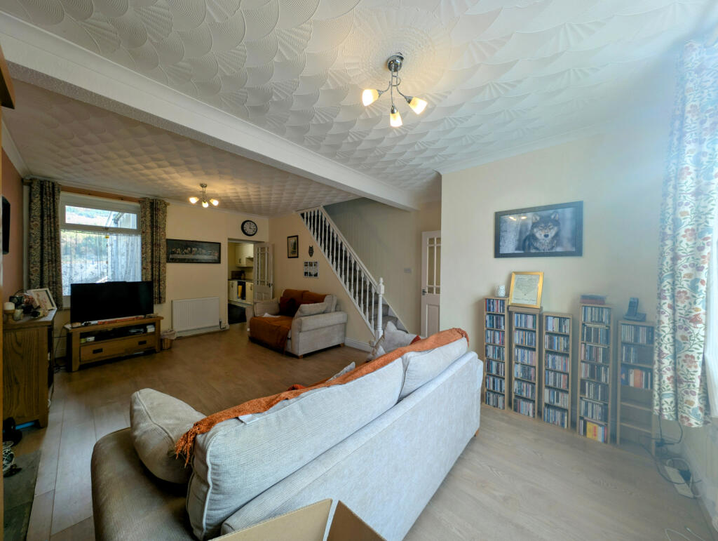 Additional image 37 of Clarence Street, Mountain Ash, CF45 3BB