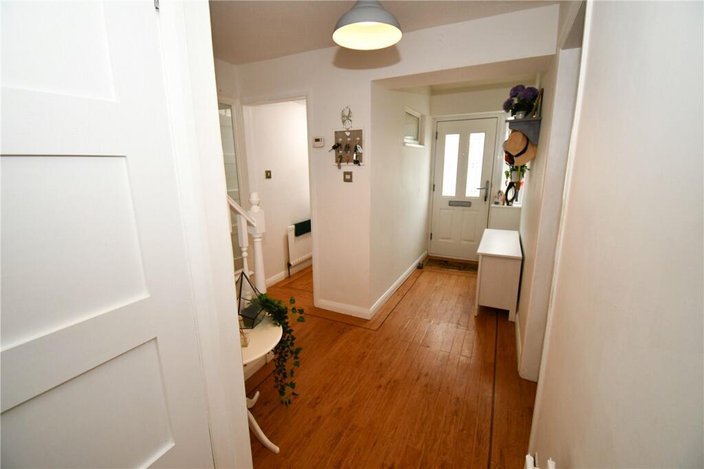 Additional image 10 of Frankby Close, Greasby, Wirral