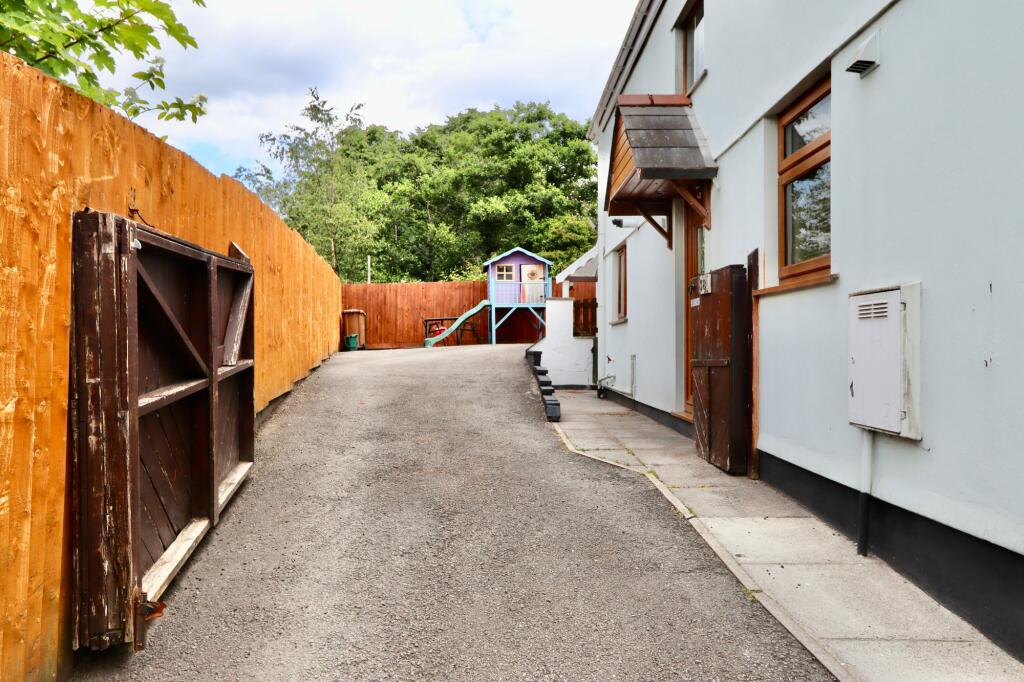 Additional image 12 of Heol Fawr, Nelson, CF46