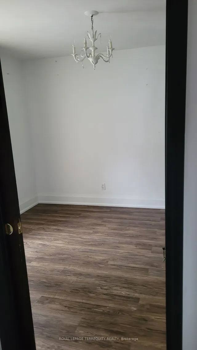 Additional image 10 of 3 Brumwell St