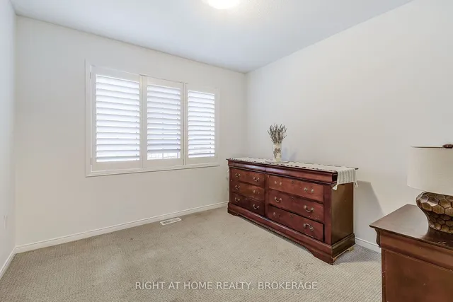 Additional image 21 of 3354 Mikalda Rd