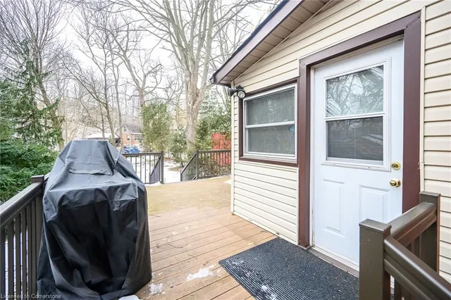 Additional image 30 of 90 Sydenham St