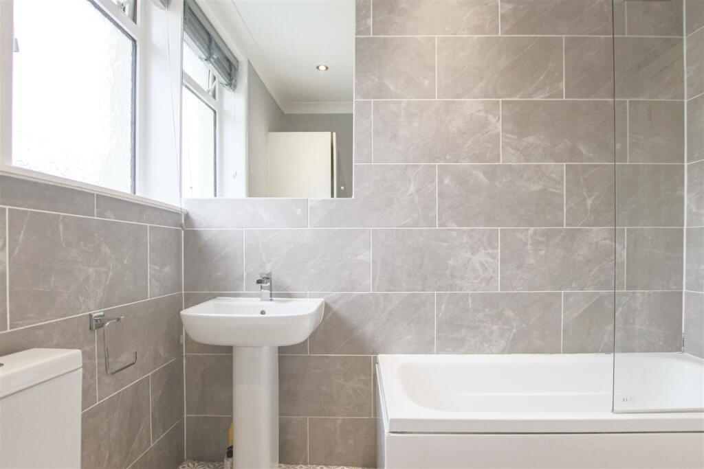 Additional image 7 of Lodge Street, Accrington