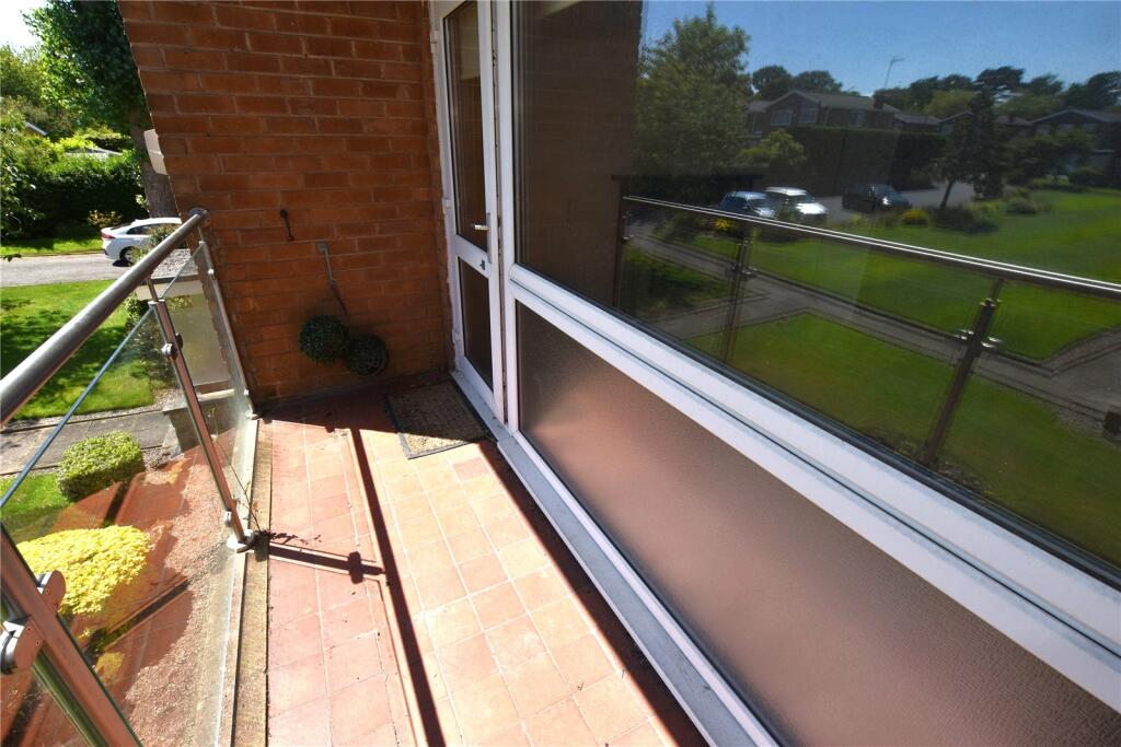 Additional image 11 of Upton Court, Braeside Gardens, Upton, Wirral, CH49