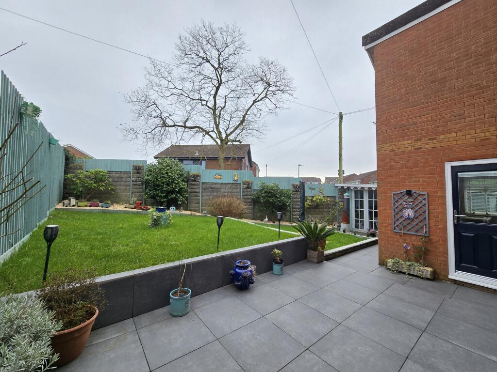 Additional image 22 of Amara, Coed-Y-Capel, Barry