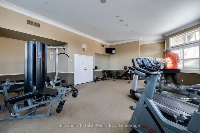 Additional image 32 of 2045 Appleby Line Unit 305