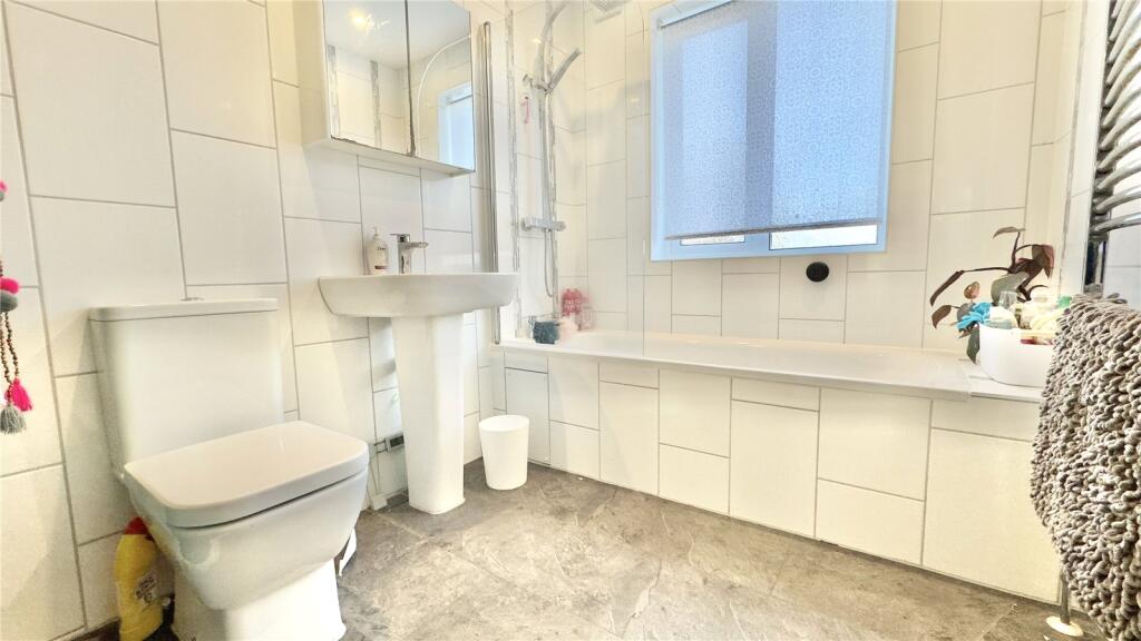 Additional image 13 of Hazel Grove, Irby, Wirral, CH61