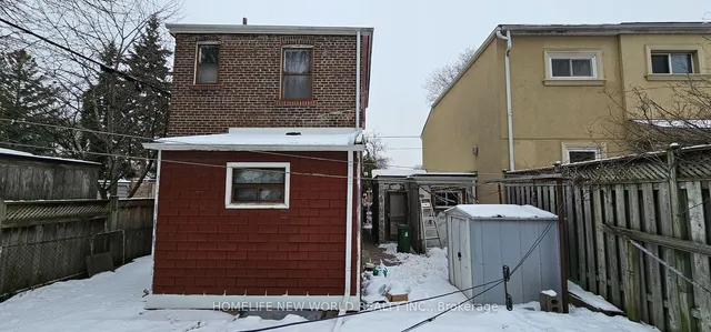 Additional image 4 of 853 Sammon Ave