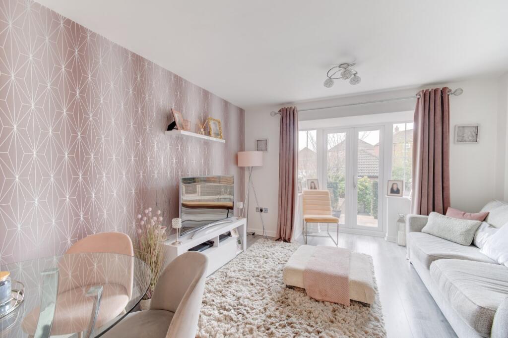 Additional image 4 of St. Francis Drive, Birmingham, West Midlands, B30