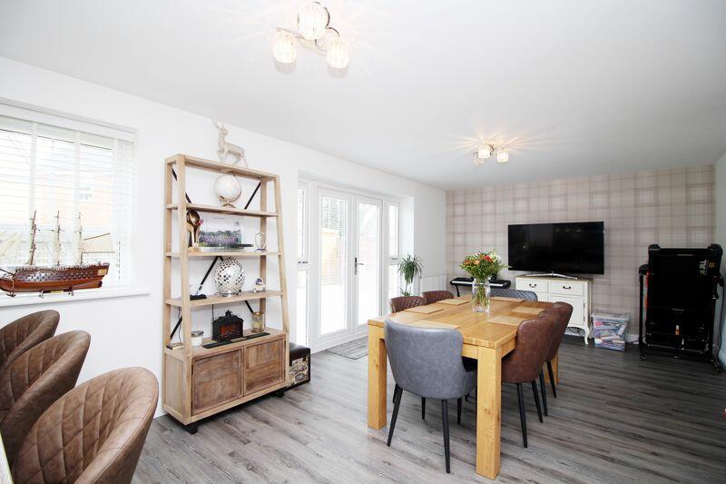 Additional image 9 of Ffordd Hann, Talbot Green, Pontyclun, CF72 9WX