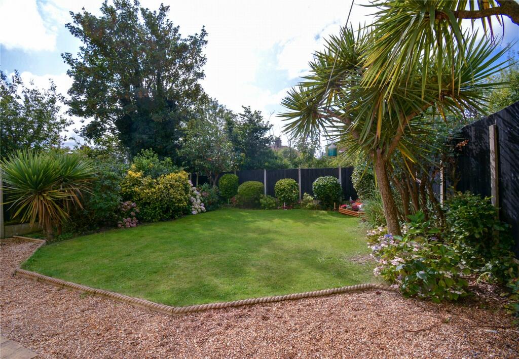 Additional image 16 of Rolleston Drive, Wallasey, Wirral