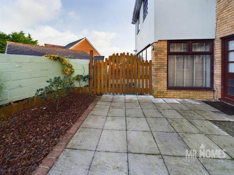 Additional image 71 of Bryntirion Hill, Bridgend, Vale of Glamorgan, CF31 4DA