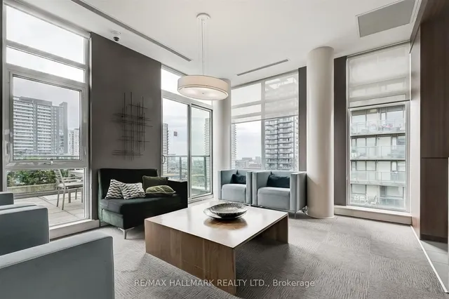 Additional image 26 of 260 Sackville St Unit 506