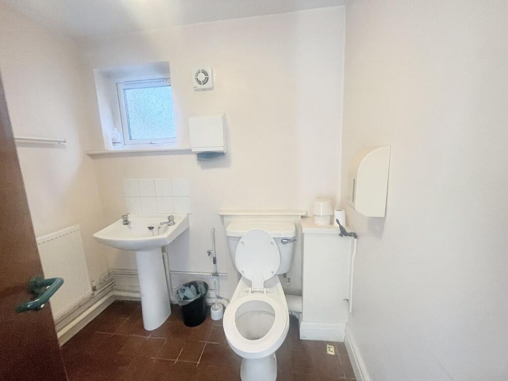 Additional image 29 of Station Yard, Windsor Place, Ynysybwl, Pontypridd, CF37 3HR