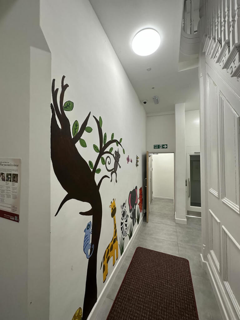 Additional image 28 of Aberfan Road, Aberfan, Merthyr Tydfil, CF48 4QJ