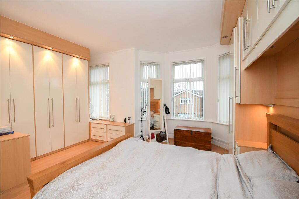 Additional image 12 of Prescot Street, Wallasey, Wirral