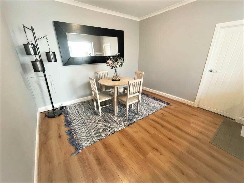 Additional image 6 of Margaret Street, Ferndale