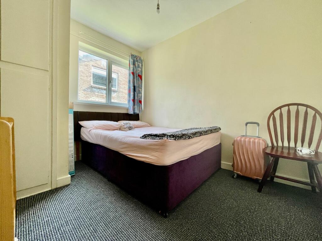 Additional image 8 of Greenland Crescent, Cardiff, CF5