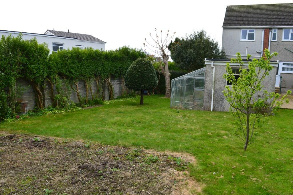 Additional image 25 of Four Acre, Llantwit Major, South Glamorgan, Vale Of Glamorgan, The, CF61