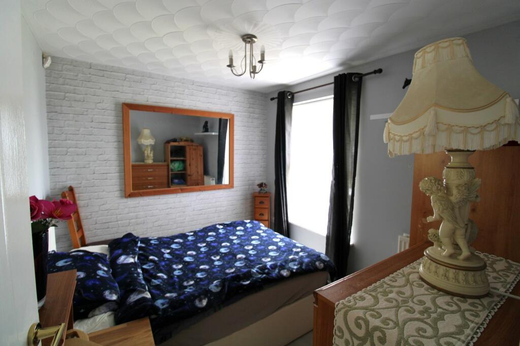 Additional image 10 of Parc Deri, Bridgend, Bridgend County. CF31 5AQ