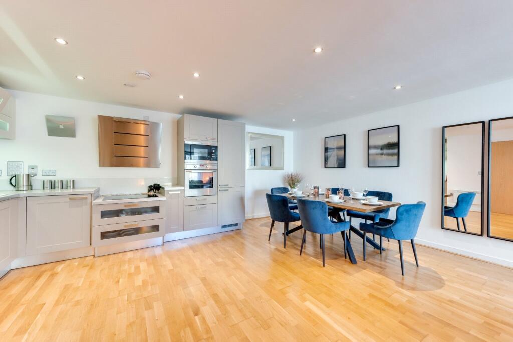 Additional image 4 of Avalon, West Street, Brighton, BN1