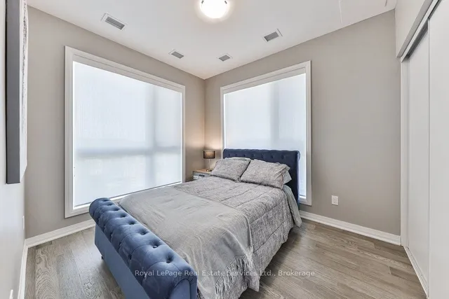 Additional image 19 of 460 Gordon Krantz Ave Unit 306