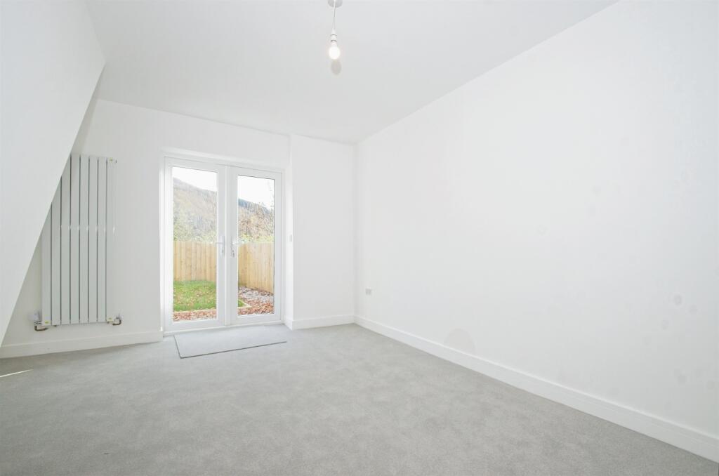 Additional image 7 of Prospect Place, Ogmore Vale, Bridgend