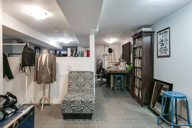 Additional image 36 of 133 Carlaw Ave