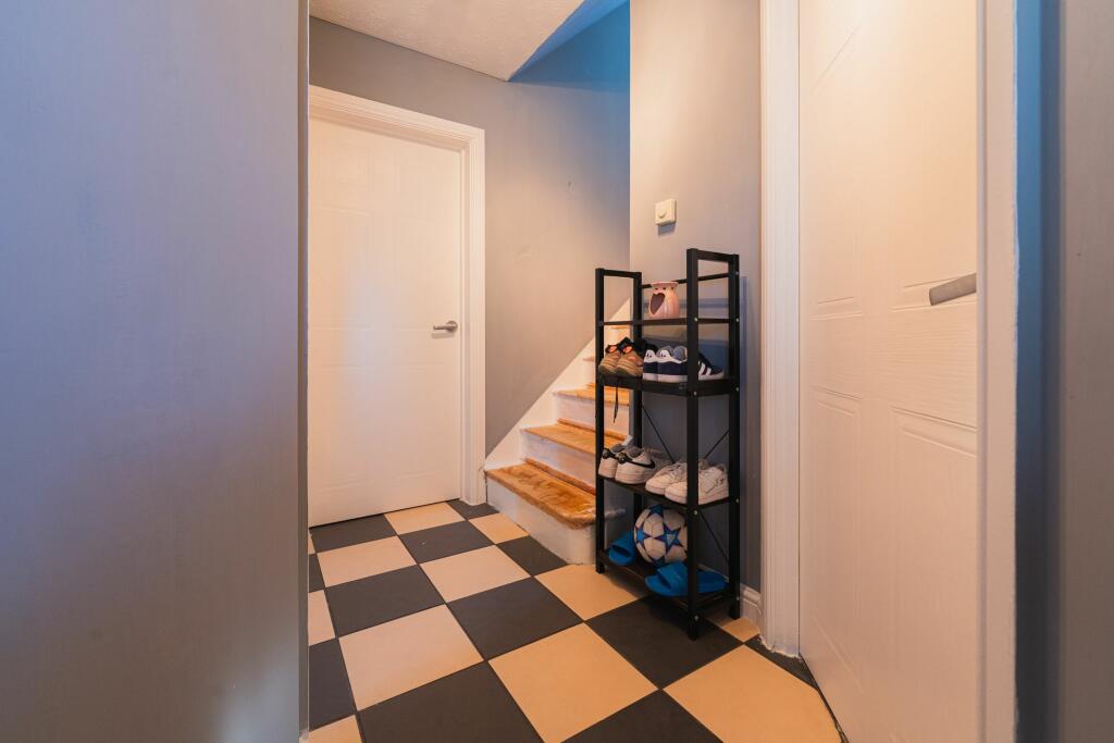 Additional image 3 of Fairplace Close, Broadlands, Bridgend, Bridgend County,