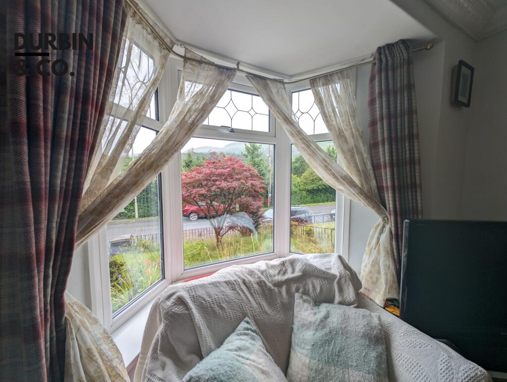 Additional image 14 of Westholme Aberdare Road, Mountain Ash