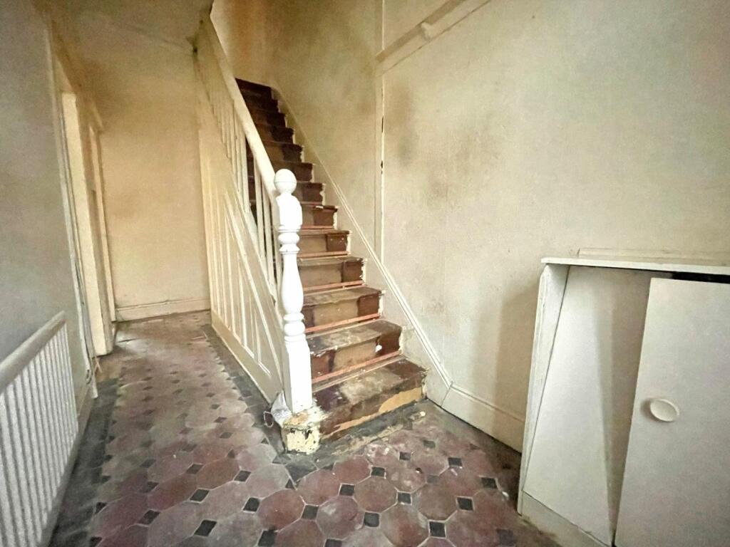 Additional image 2 of Tudor Road, Tranmere, CH42