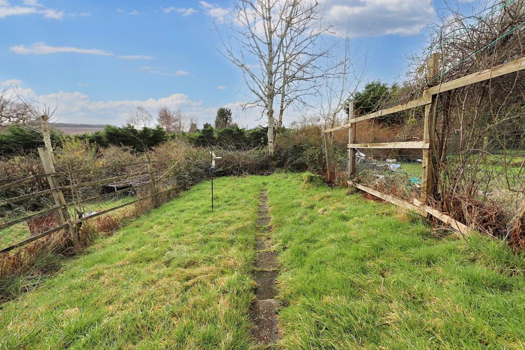 Additional image 3 of 18 The Avenue, Mountain Ash