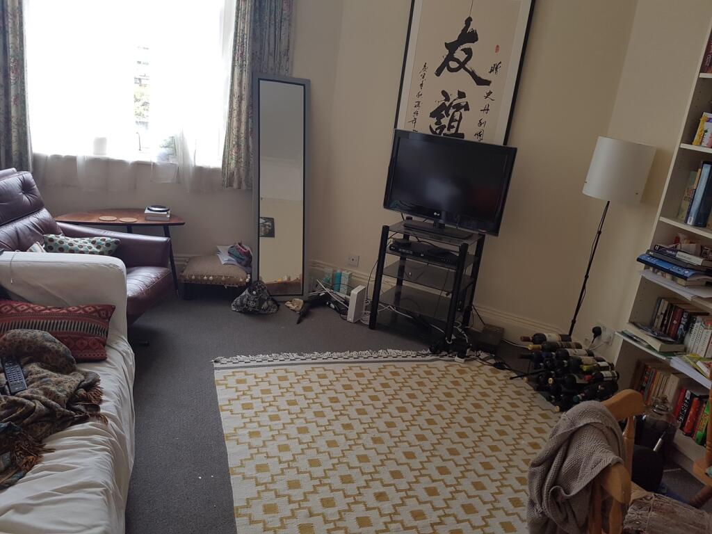 Additional image 4 of Clevedon Terrace, Bristol