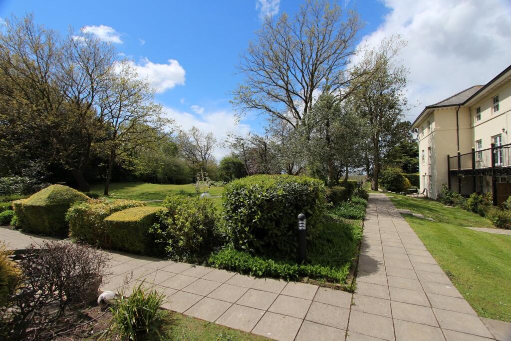 Additional image 22 of Gravel Hill Road, Yate, BS37