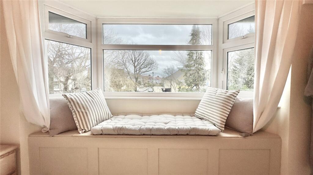 Additional image 20 of Pensby Road, Heswall, Wirral, CH61