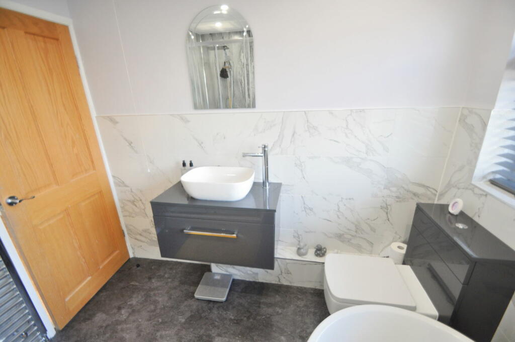 Additional image 22 of Hillam Road, Wallasey