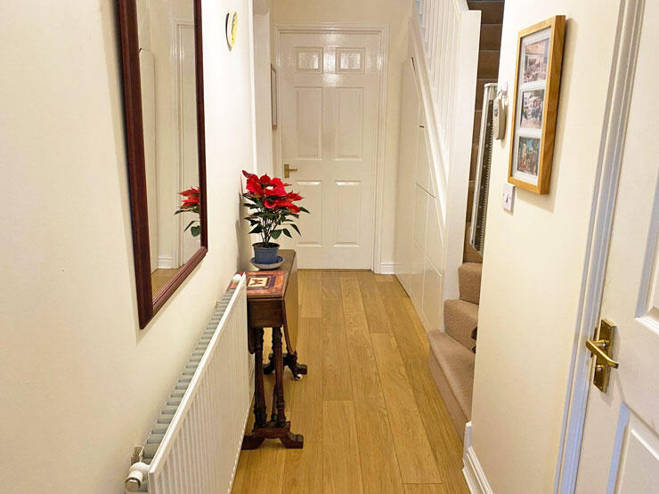 Additional image 14 of Acorn Lane, Glyngaer, Gelligaer, Maesycwmmer, CF82 8FS