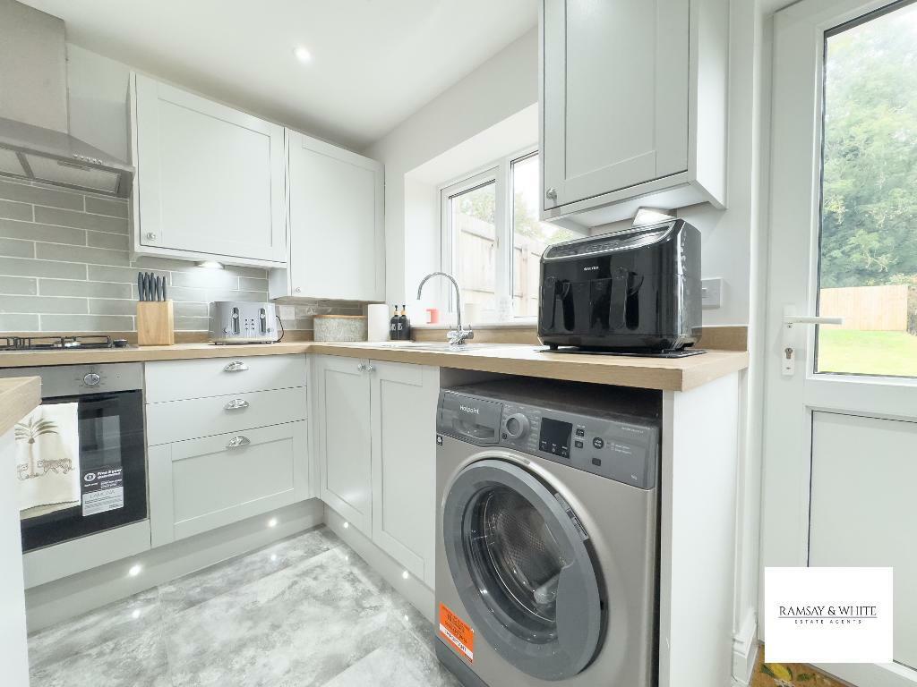 Additional image 5 of Ynyscynon Street, Cwmbach, Aberdare, CF44 0PD