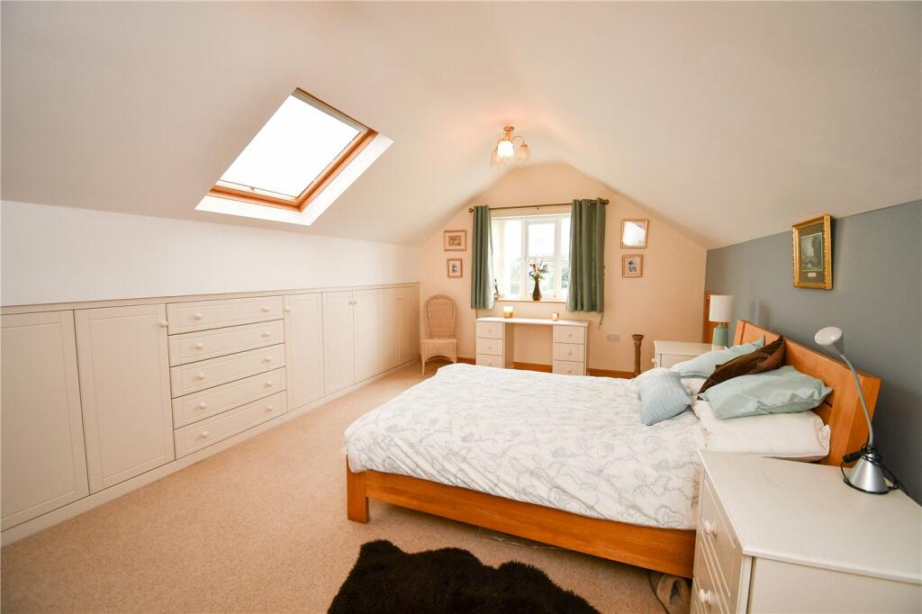 Additional image 11 of Gallopers Lane, Thingwall, Wirral