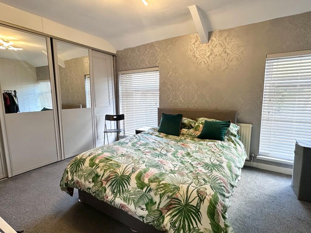 Additional image 6 of Lower Vaynor Road, Cefn Coed, Merthyr Tydfil, CF48 2LY