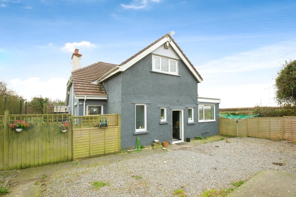 Additional image 13 of Sigingstone, Llantwit Major Road, Cowbridge