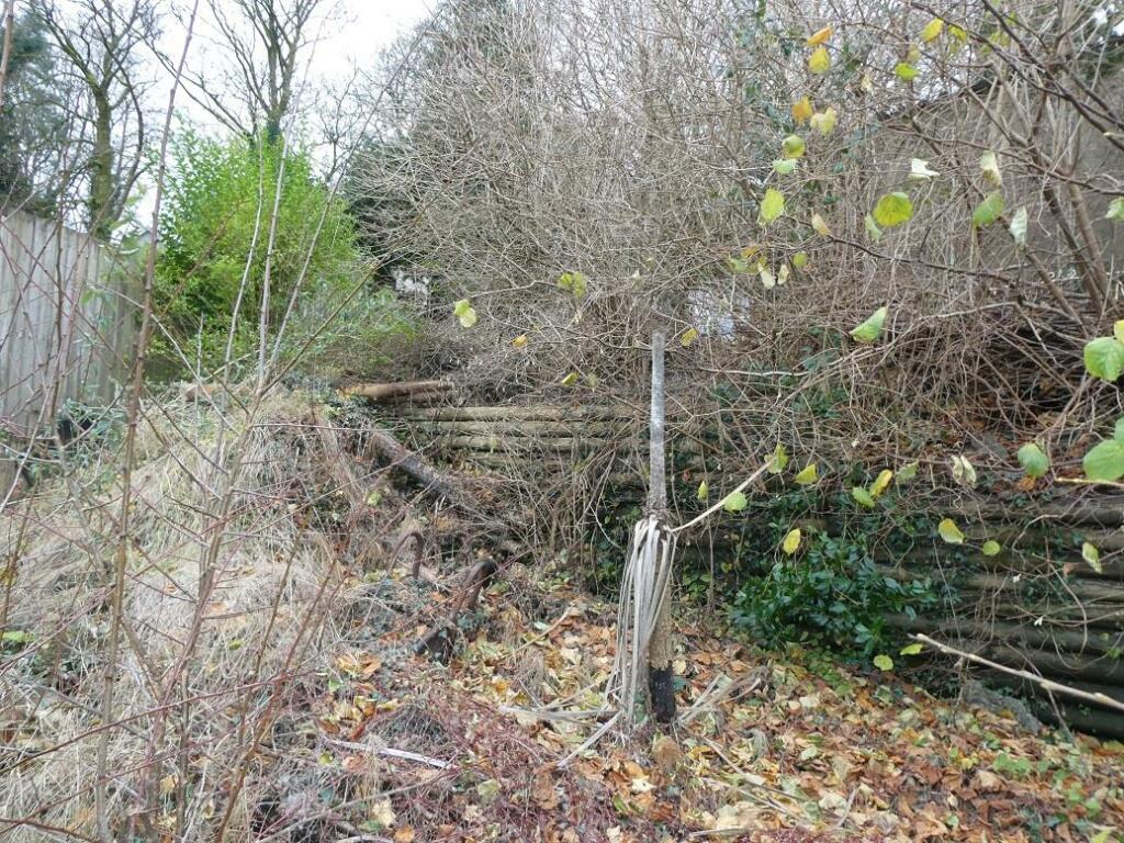 Additional image 16 of Hamilton Street, Mountain Ash