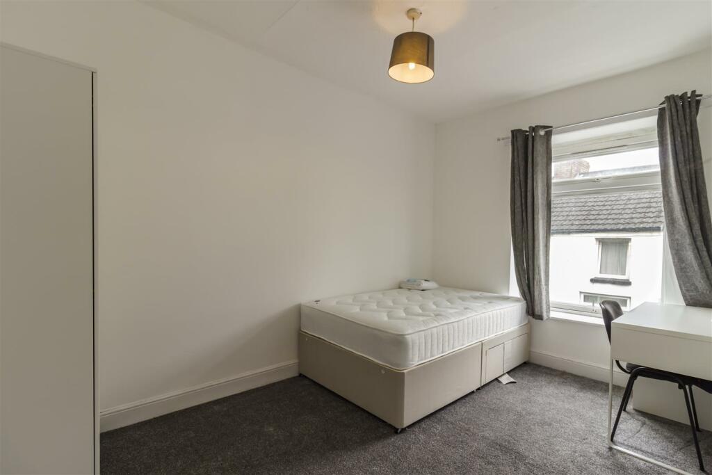 Additional image 3 of Wood Road, Treforest, Pontypridd