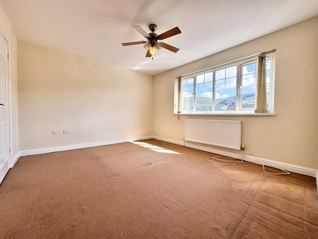 Additional image 11 of The Willow, Stream Street, Mountain Ash