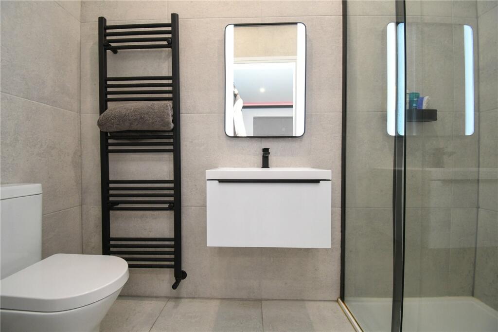 Additional image 30 of Caldy Road, West Kirby, Wirral