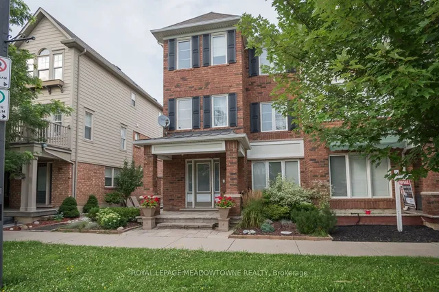 Additional image 2 of 671 Holly Ave